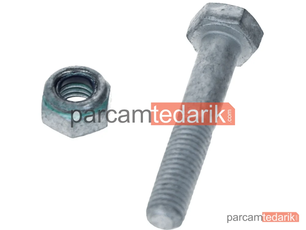 LEMFÖRDER 3376302 | Salıncak — Fiat Panda, Fiat Panda Kasa/eğik Arka