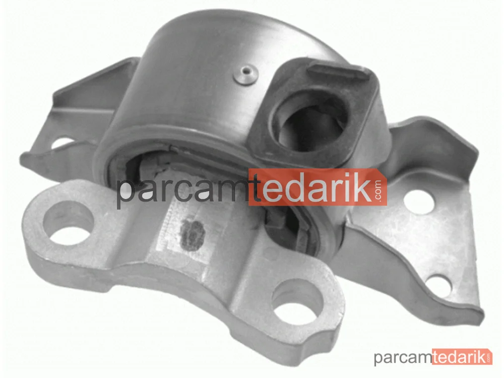 3378501 | Motor Takozu — Opel Corsa D, Opel Corsa E, Opel Corsa D Kasa/eğik Arka