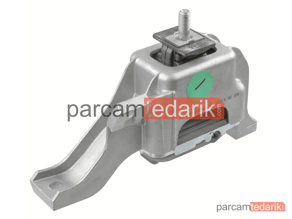 3381801 | Motor Takozu — Mini Mini Countryman, Mini Mini, Mini Mini Coupe
