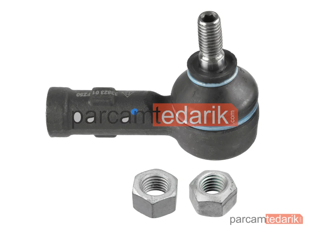 3382301 | Rot Kolu — Opel Corsa A Hatchback, Opel Combo Kasa/büyük limuzin, Opel Corsa A TR