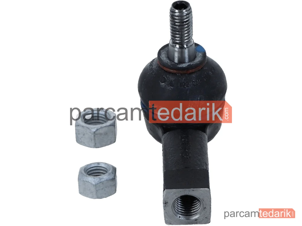 LEMFÖRDER 3382301 | Rot Kolu — Opel Corsa A Hatchback, Opel Combo Kasa/büyük limuzin, Opel Corsa A TR