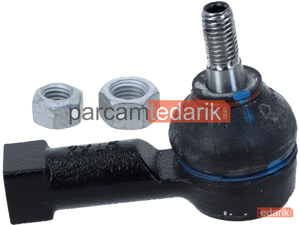 LEMFÖRDER 3382301 | Rot Kolu — Opel Corsa A Hatchback, Opel Combo Kasa/büyük limuzin, Opel Corsa A TR