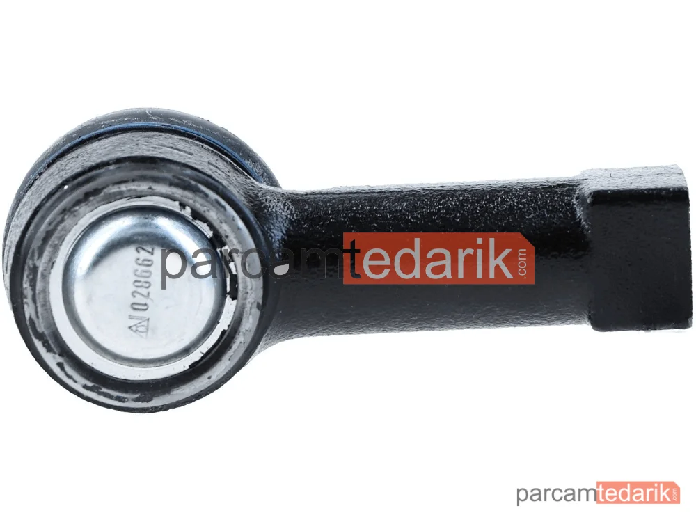 LEMFÖRDER 3382301 | Rot Kolu — Opel Corsa A Hatchback, Opel Combo Kasa/büyük limuzin, Opel Corsa A TR