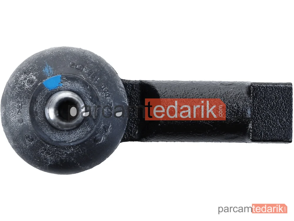 LEMFÖRDER 3382301 | Rot Kolu — Opel Corsa A Hatchback, Opel Combo Kasa/büyük limuzin, Opel Corsa A TR