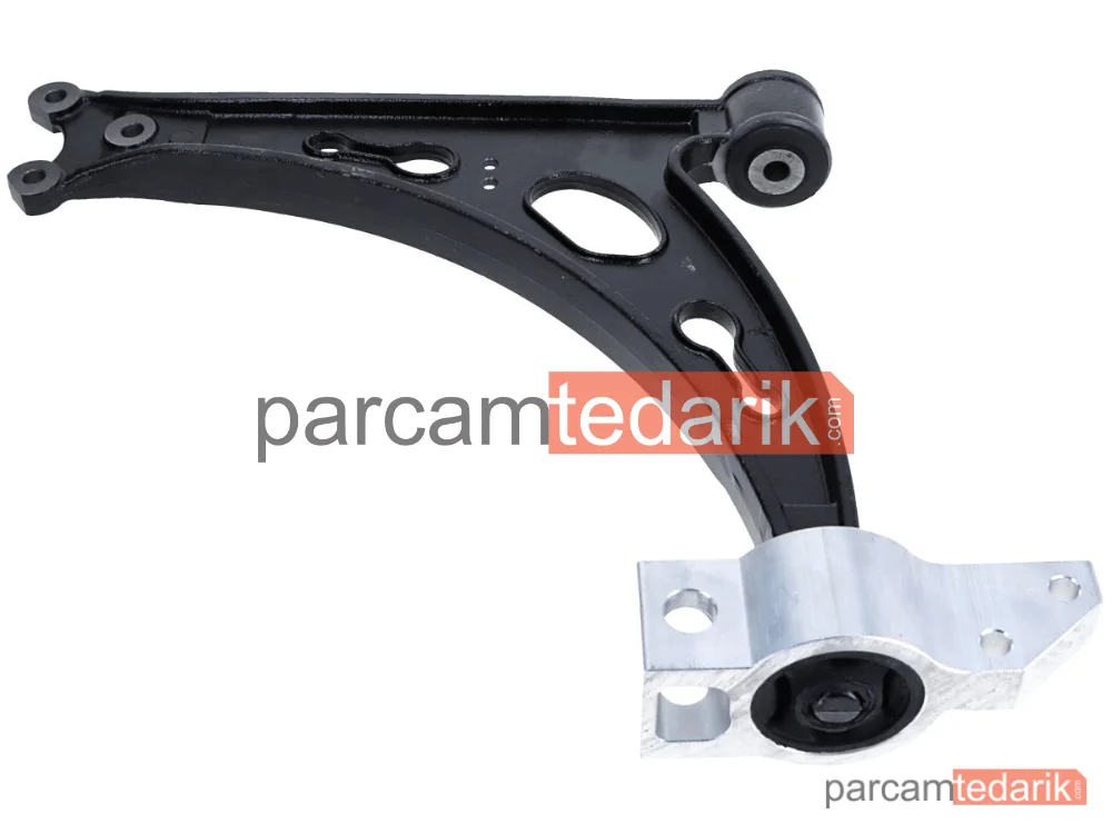 3383401 | Salıncak — VW Golf V, Audi A3 Sportback, VW Golf VI