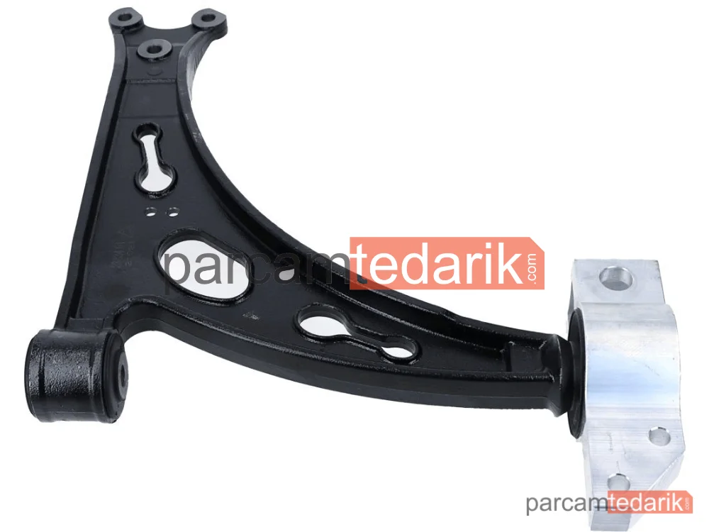 LEMFÖRDER 3383401 | Salıncak — VW Golf V, Audi A3 Sportback, VW Golf VI