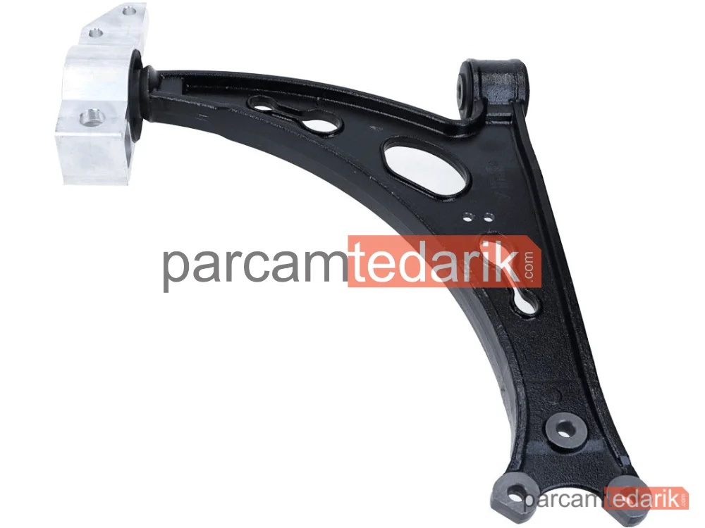 LEMFÖRDER 3383401 | Salıncak — VW Golf V, Audi A3 Sportback, VW Golf VI