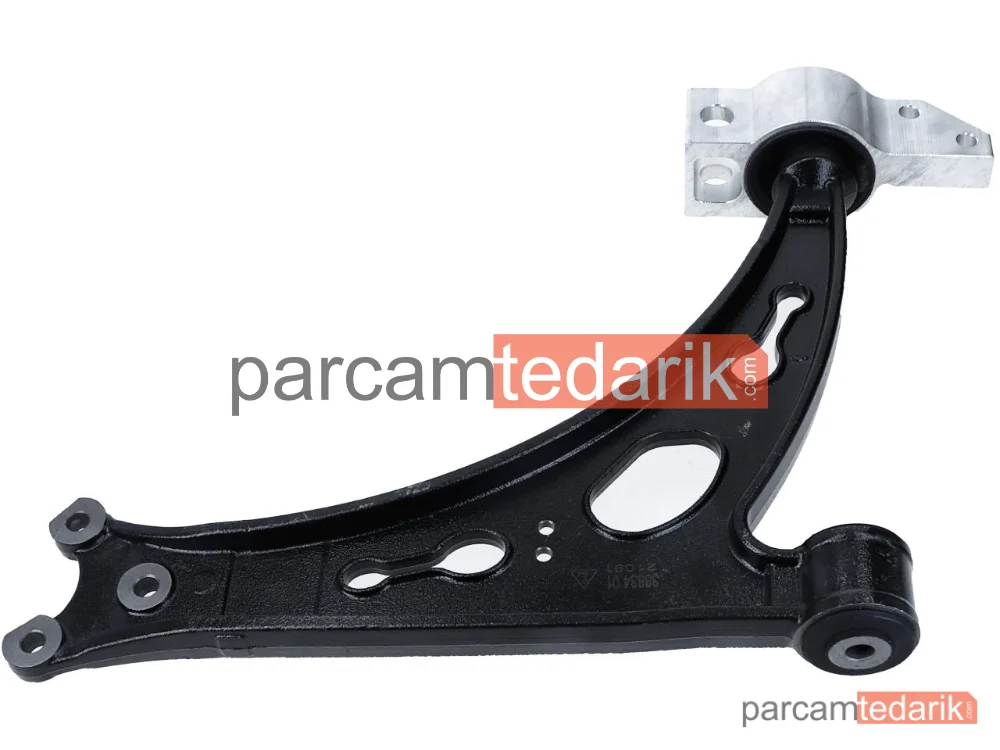 LEMFÖRDER 3383401 | Salıncak — VW Golf V, Audi A3 Sportback, VW Golf VI
