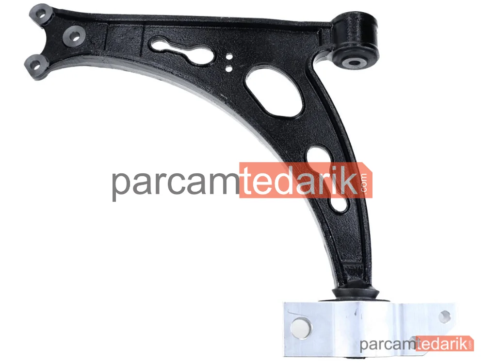 LEMFÖRDER 3383401 | Salıncak — VW Golf V, Audi A3 Sportback, VW Golf VI