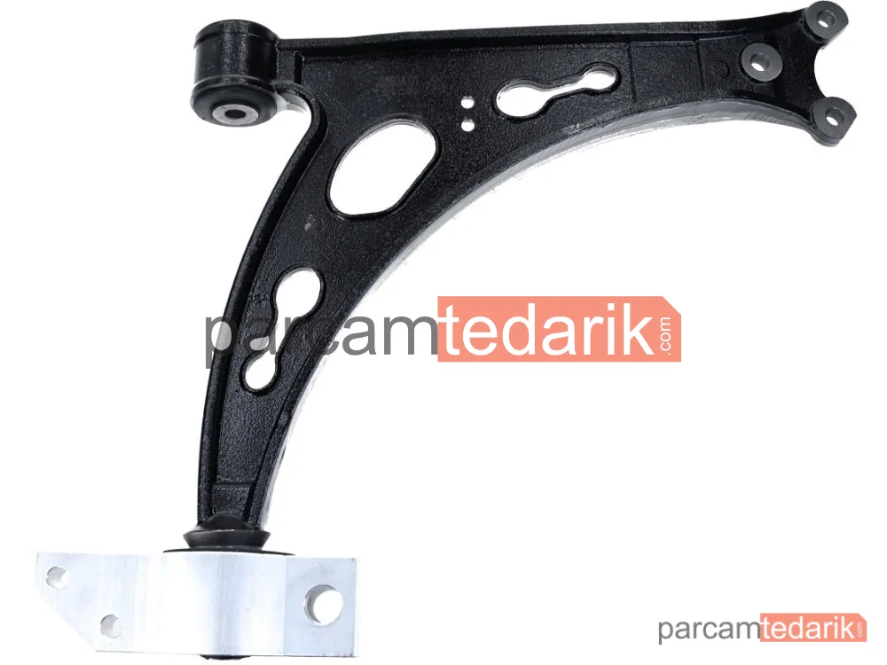 LEMFÖRDER 3383401 | Salıncak — VW Golf V, Audi A3 Sportback, VW Golf VI