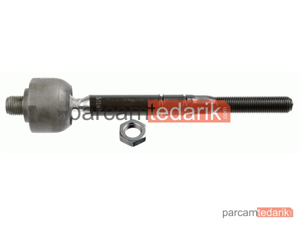 3383701 | Rot Kolu — Mercedes-Benz M-Serisi, Mercedes-Benz R-Serisi, Mercedes-Benz GL-Serisi
