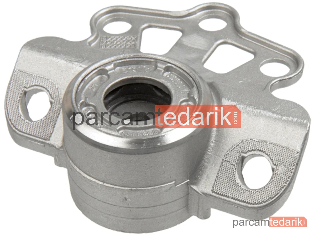 3383801 | Amortisör Takozu — Opel Corsa D, Opel Corsa E, Opel Corsa D Kasa/eğik Arka