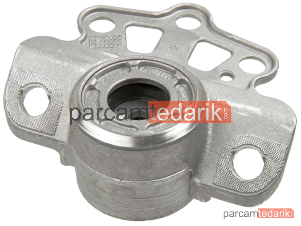 3383901 | Amortisör Takozu — Opel Corsa D, Opel Corsa E, Opel Corsa D Kasa/eğik Arka