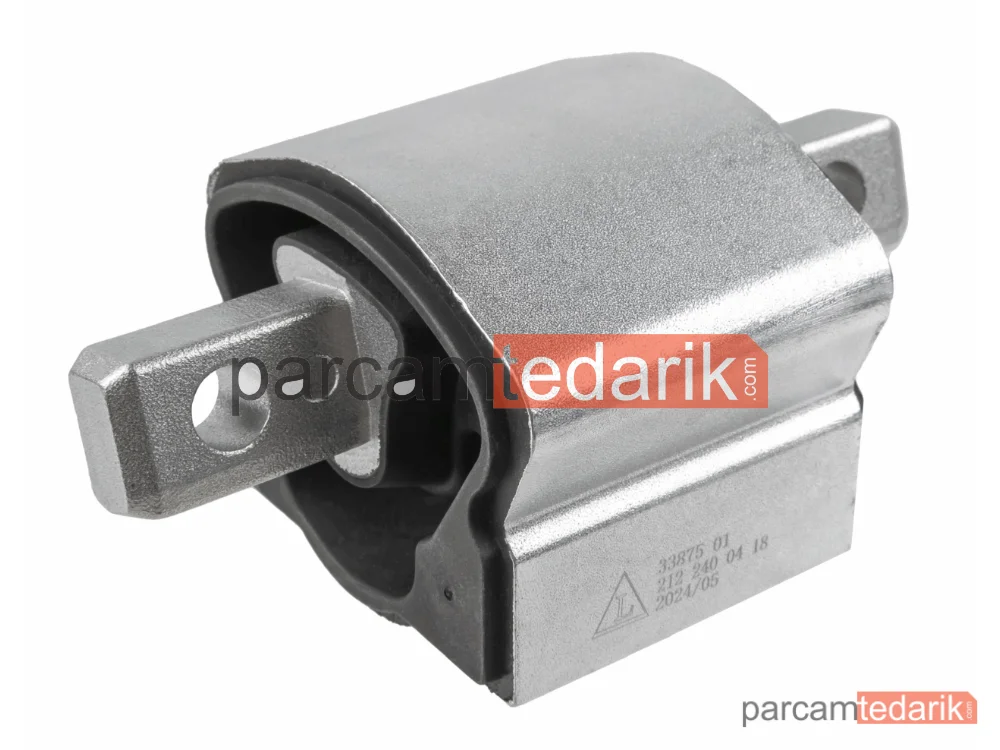 3387501 | Yataklama — Mercedes-Benz C-Serisi T-Model, Mercedes-Benz E-Serisi, Mercedes-Benz E-Serisi T-Model