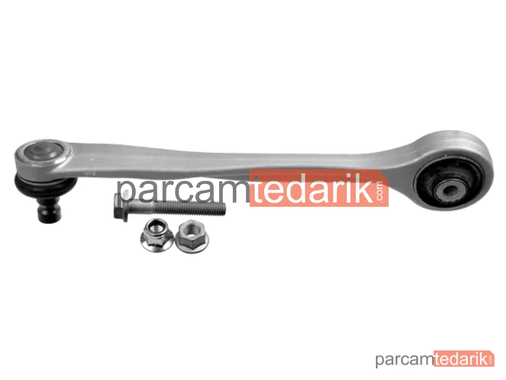 3389602 | Salıncak — Porsche Macan, Audi A5 Cabrio, Audi Q5