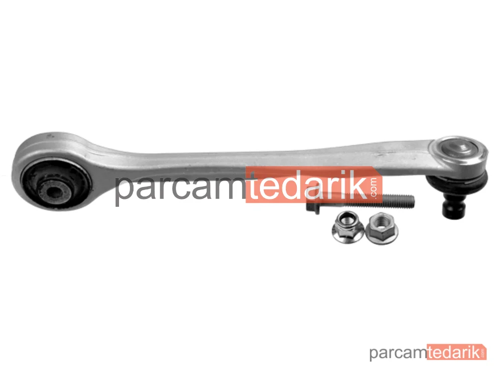 3389702 | Salıncak — Porsche Macan, Audi A5 Cabrio, Audi Q5