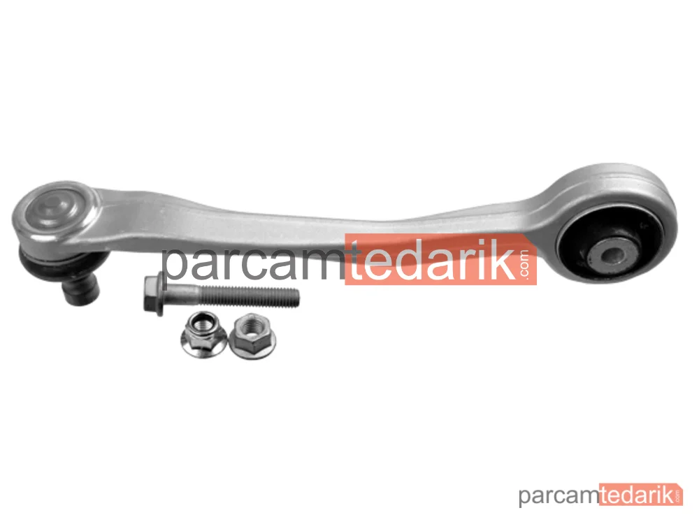 3389802 | Salıncak — Porsche Macan, Audi A5 Cabrio, Audi Q5