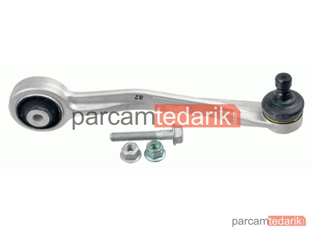 3389902 | Salıncak — Porsche Macan, Audi A5 Cabrio, Audi Q5