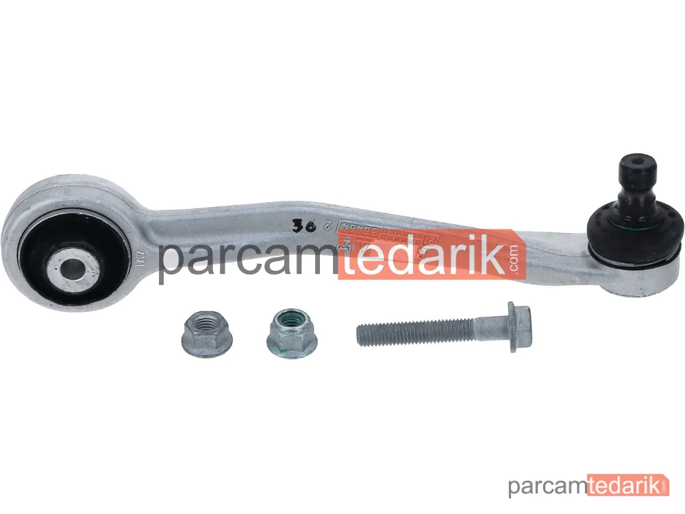 LEMFÖRDER 3389902 | Salıncak — Porsche Macan, Audi A5 Cabrio, Audi Q5
