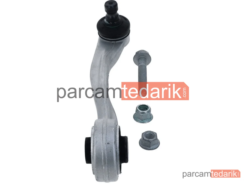 LEMFÖRDER 3389902 | Salıncak — Porsche Macan, Audi A5 Cabrio, Audi Q5