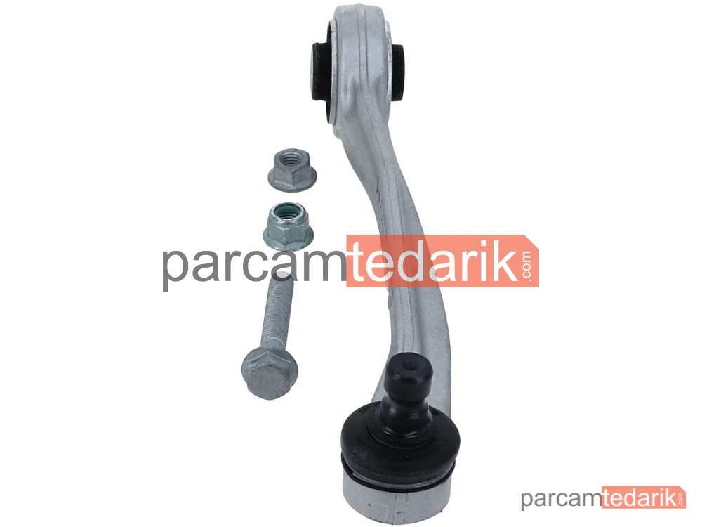 LEMFÖRDER 3389902 | Salıncak — Porsche Macan, Audi A5 Cabrio, Audi Q5