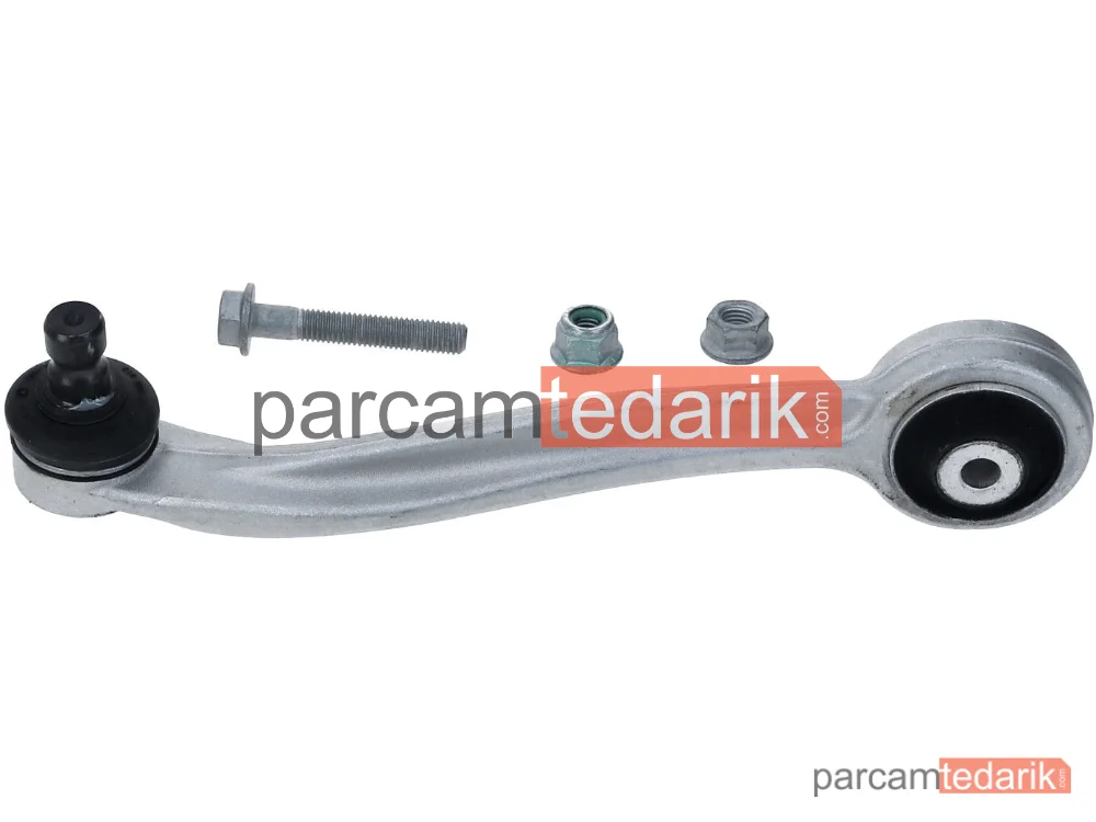 LEMFÖRDER 3389902 | Salıncak — Porsche Macan, Audi A5 Cabrio, Audi Q5