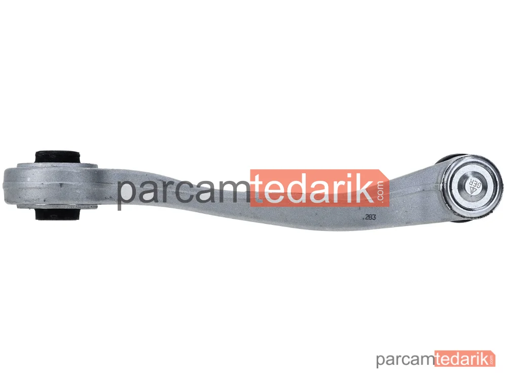LEMFÖRDER 3389902 | Salıncak — Porsche Macan, Audi A5 Cabrio, Audi Q5