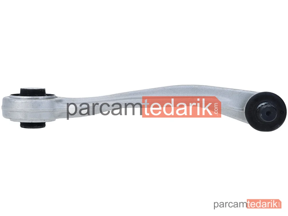 LEMFÖRDER 3389902 | Salıncak — Porsche Macan, Audi A5 Cabrio, Audi Q5