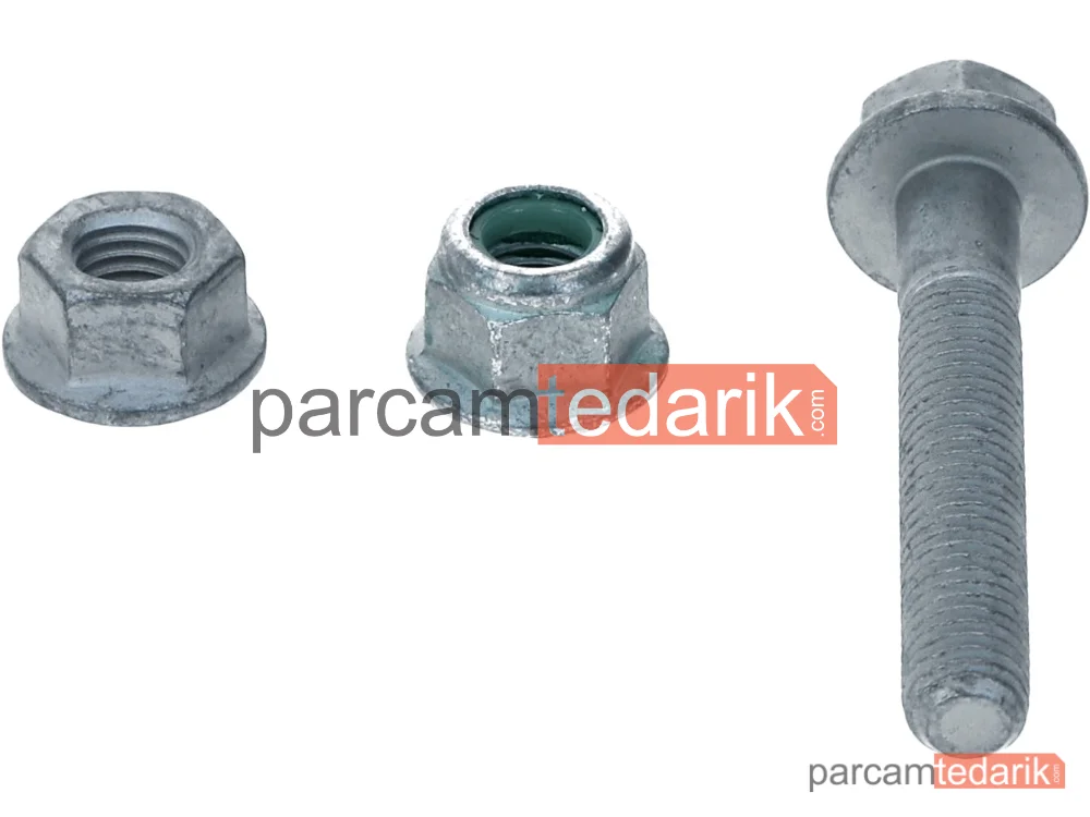 LEMFÖRDER 3389902 | Salıncak — Porsche Macan, Audi A5 Cabrio, Audi Q5