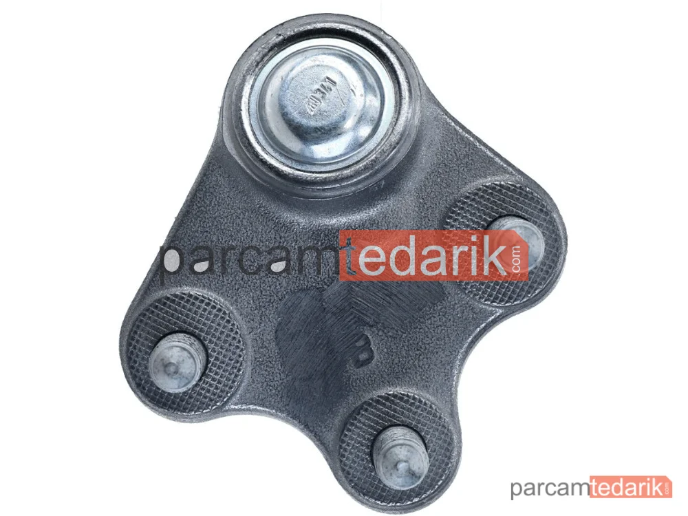 LEMFÖRDER 3390501 | Rotil — Seat Ibiza IV, Seat Ibiza IV SC, VW Polo V