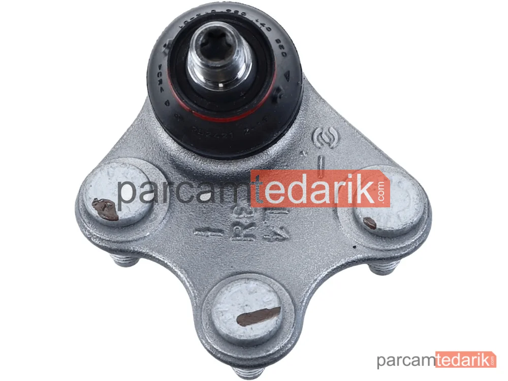 LEMFÖRDER 3390501 | Rotil — Seat Ibiza IV, Seat Ibiza IV SC, VW Polo V