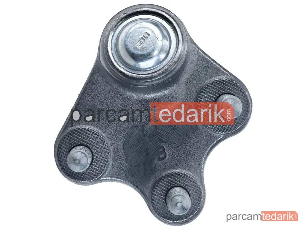 LEMFÖRDER 3390601 | Rotil — Seat Ibiza IV, Seat Ibiza IV SC, VW Polo V