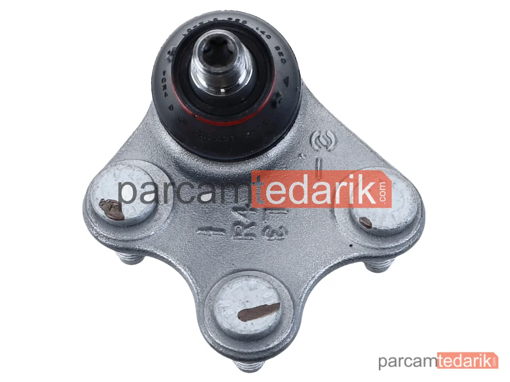 LEMFÖRDER 3390601 | Rotil — Seat Ibiza IV, Seat Ibiza IV SC, VW Polo V