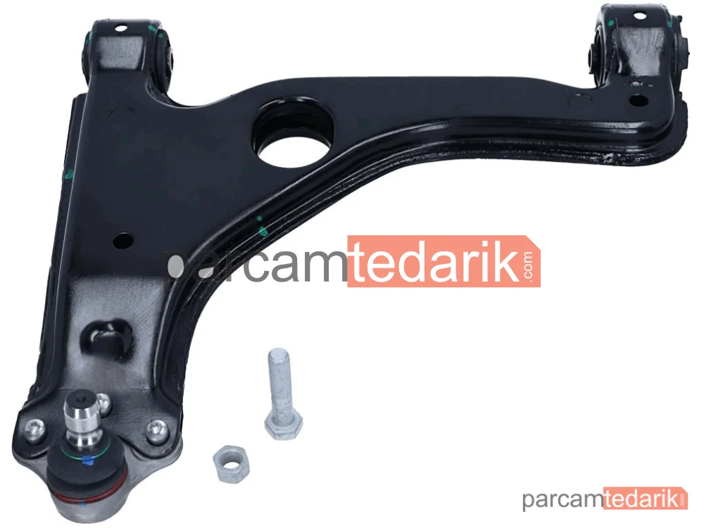 LEMFÖRDER 3391101 | Salıncak — Opel Astra G Station wagon, Opel Vectra B, Opel Vectra B Hatchback