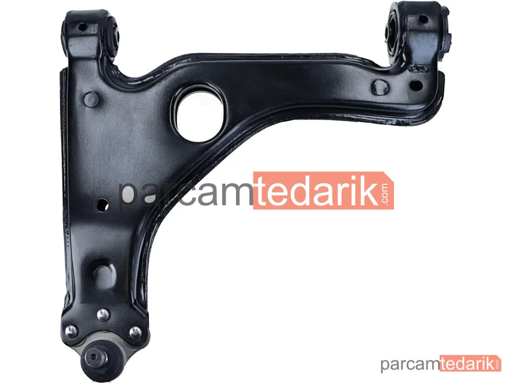 LEMFÖRDER 3391101 | Salıncak — Opel Astra G Station wagon, Opel Vectra B, Opel Vectra B Hatchback