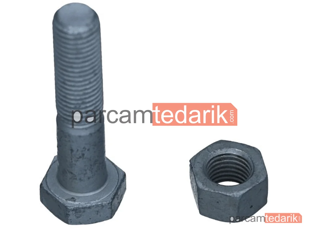 LEMFÖRDER 3391101 | Salıncak — Opel Astra G Station wagon, Opel Vectra B, Opel Vectra B Hatchback