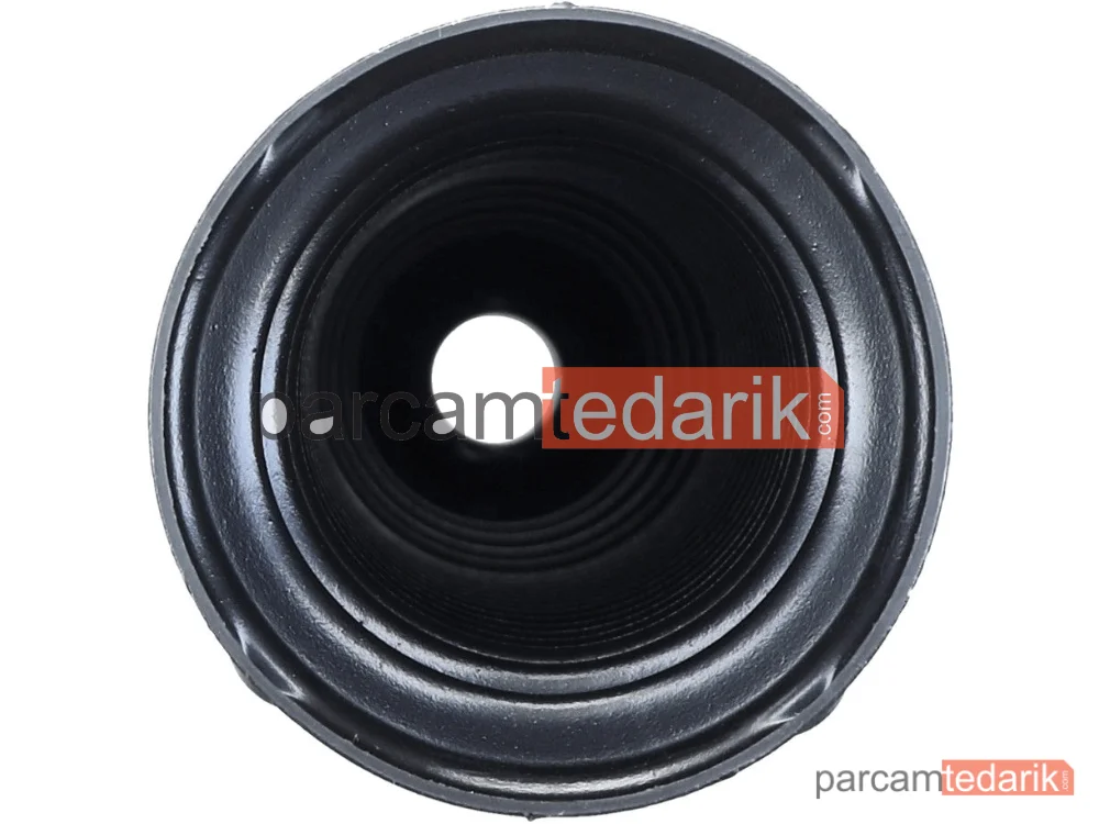 LEMFÖRDER 3392501 | Körük/Conta — Mercedes-Benz Sprinter 3,5-t Minibüs/Otobüs, Mercedes-Benz Sprinter 3,5-t Panelvan/Van, Mercedes-Benz Sprinter 5-t Panelvan/Van