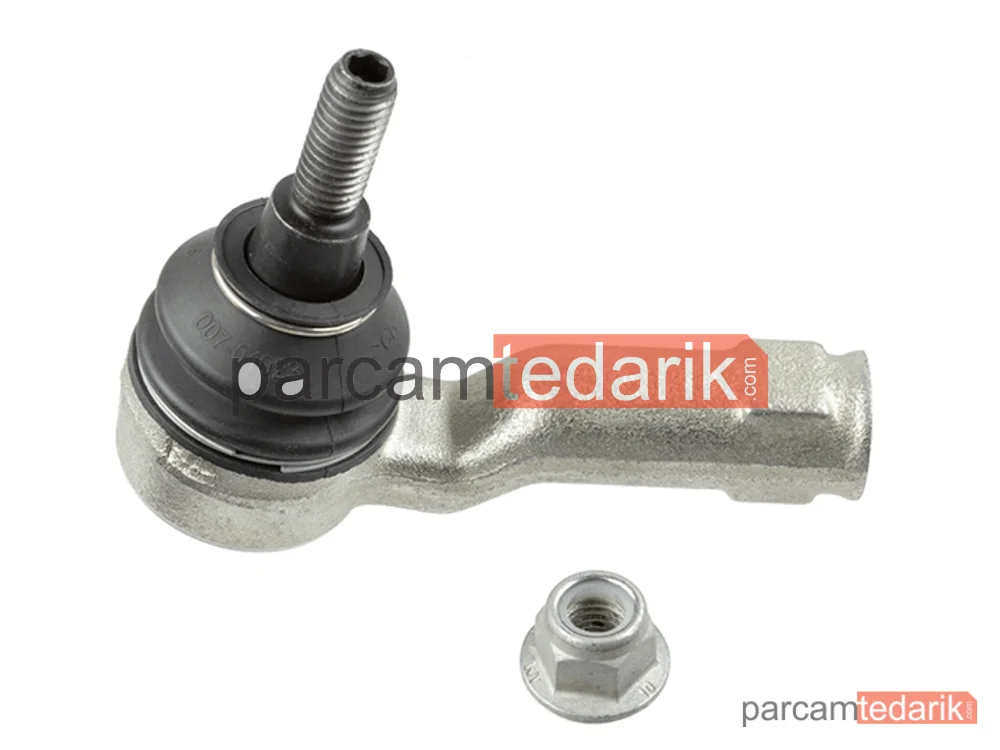 3392701 | Rot Kolu — Land Rover Range Rover SPORT I