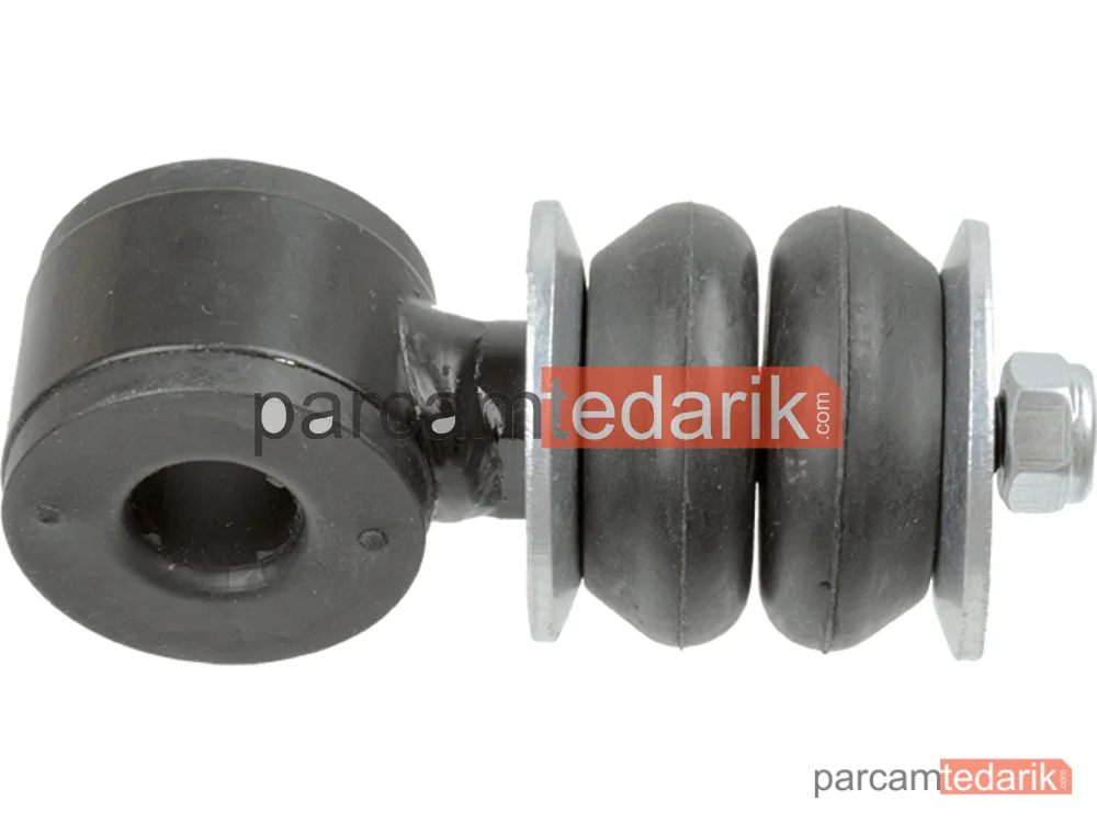 3397501 | Z Rot — VW Golf II, VW Jetta II, VW Golf III