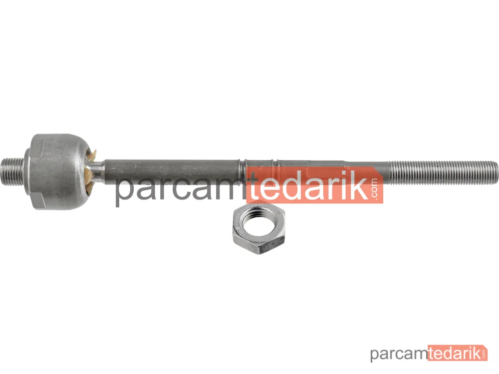 3400401 | Rot Kolu — Mercedes-Benz S-Serisi, Mercedes-Benz S-Serisi Coupe