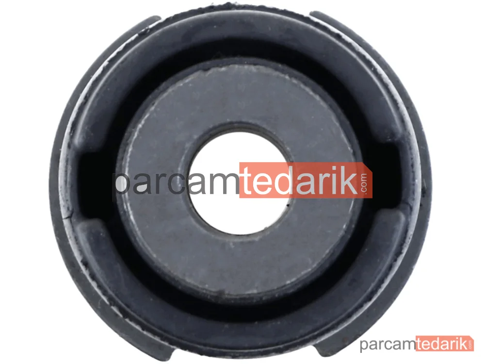 LEMFÖRDER 3401601 | Yataklama/sabitleme — Land Rover Range Rover SPORT I