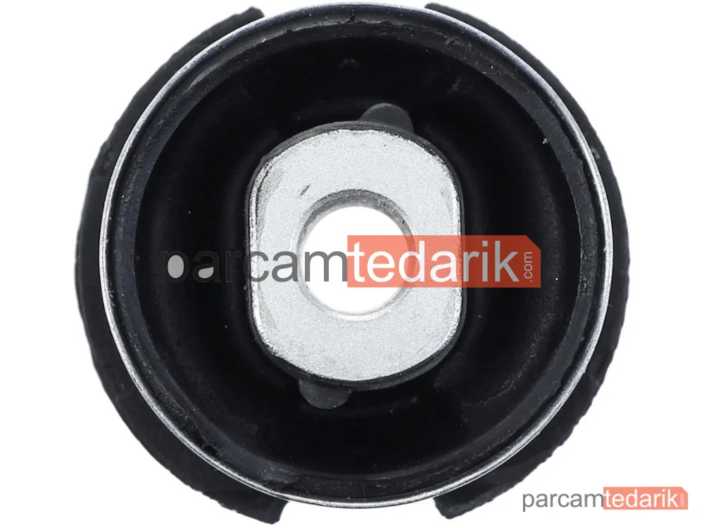 LEMFÖRDER 3401701 | Yataklama/sabitleme — Land Rover Range Rover SPORT I