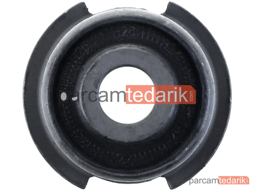 LEMFÖRDER 3401801 | Yataklama/sabitleme — Land Rover Range Rover SPORT I