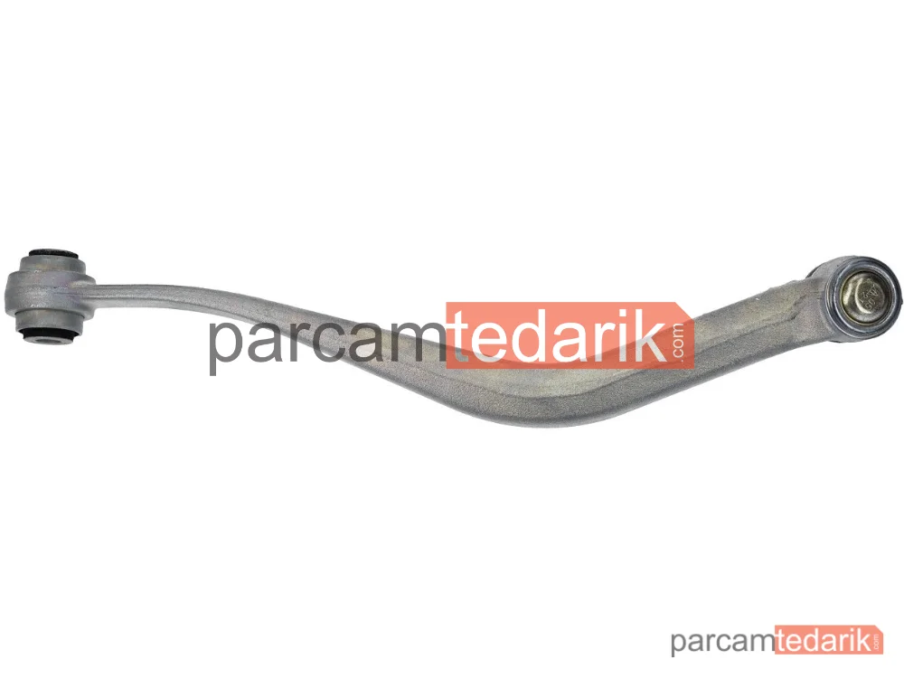 LEMFÖRDER 3404001 | Rotlar — Mercedes-Benz M-Serisi