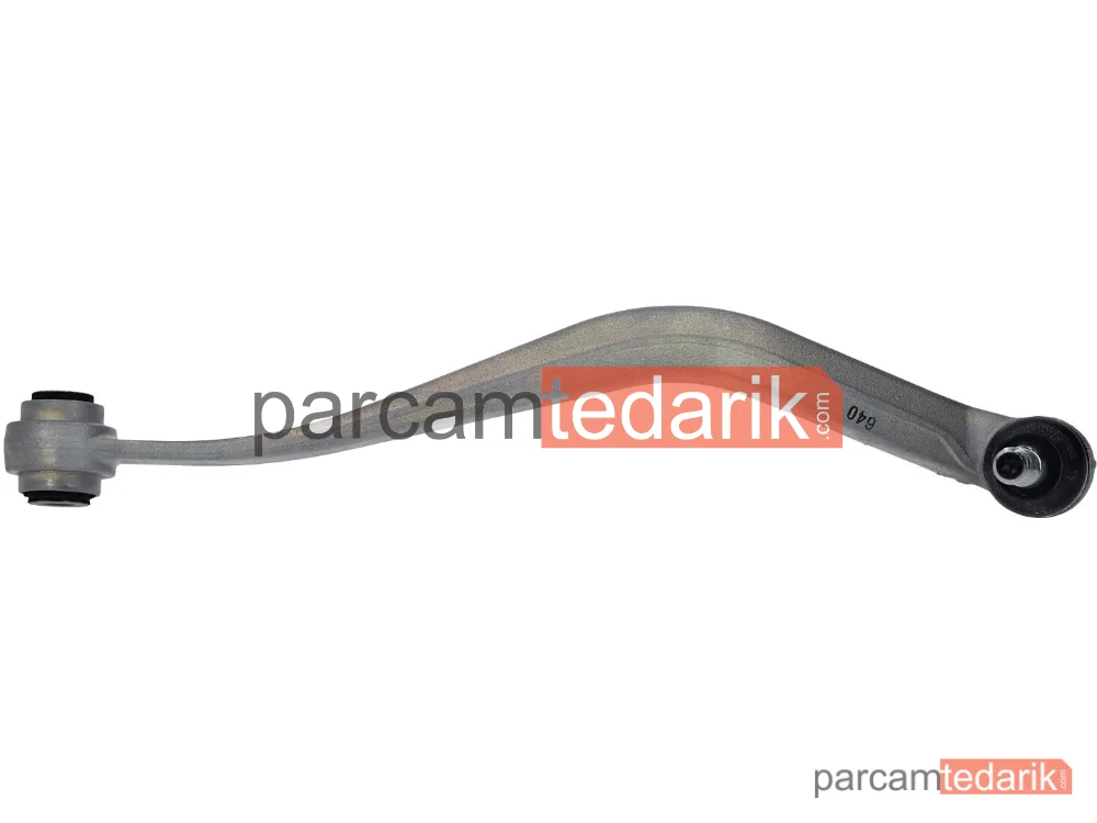 LEMFÖRDER 3404001 | Rotlar — Mercedes-Benz M-Serisi