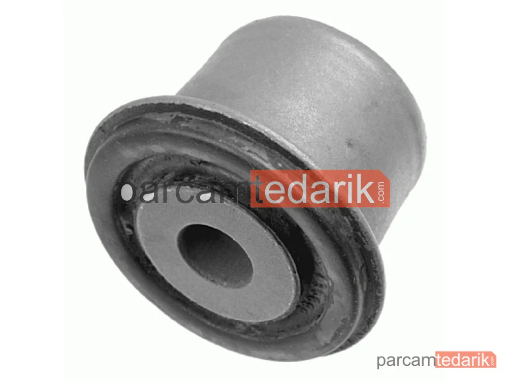 3408101 | Yataklama/sabitleme — Smart CITY-Coupe, Smart Fortwo Cabrio, Smart Fortwo Coupe