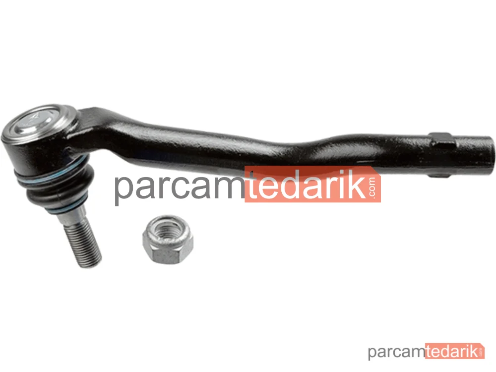 3408301 | Rot Kolu — Mercedes-Benz M-Serisi, Mercedes-Benz GL-Serisi