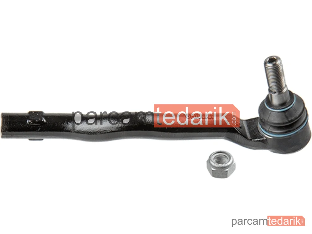 3408401 | Rot Kolu — Mercedes-Benz M-Serisi, Mercedes-Benz GL-Serisi