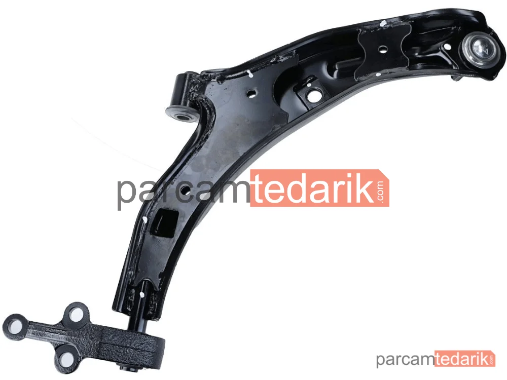 LEMFÖRDER 3414301 | Salıncak — Nissan Almera II Hatchback, Nissan Almera II