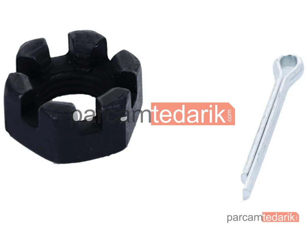 LEMFÖRDER 3414401 | Salıncak — Nissan Almera II Hatchback, Nissan Almera II